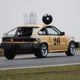 Image for article titled 24 Hours Of LeMons Arse Freeze-A-Palooza Über Gallery: Soichiro's Revenge